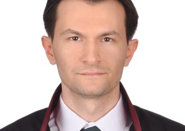 Avukat Desteği Almak Neden Önemli?