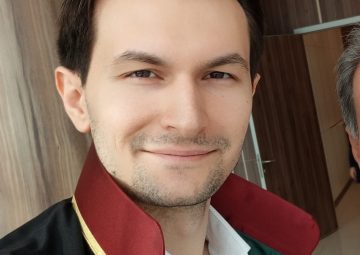 Avukat Desteği Almak Neden Önemli?