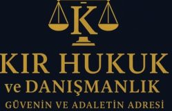 Web Sitemiz Yayına Başladı