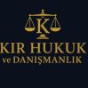 Danışmanlık