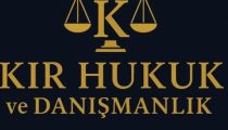 Danışmanlık