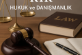 Derdestlik İtirazı Nedir?