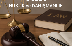 Derdestlik İtirazı Nedir?