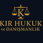 Sitemize Hoş Geldiniz
