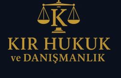 Sitemize Hoş Geldiniz